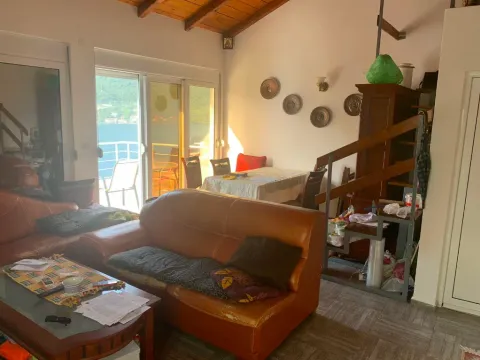 Prodaja, kuća, 119m², Lepetani, Tivat - image 2