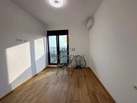 Izdavanje, dvosoban stan, 57m², Podgorica, Crna Gora - image 13