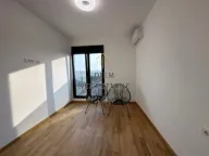 Izdavanje, dvosoban stan, 57m², Podgorica, Crna Gora - image 13