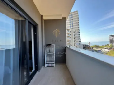 Izdavanje, stan, 33m², Bečići, Budva - image 12