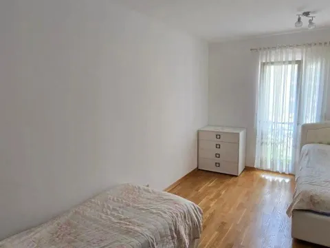 Prodaja, dvosoban stan, 73m², Ljubović, Podgorica - image 11