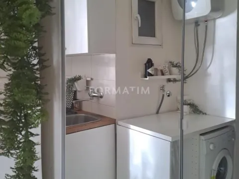 Rent, apartment, 28m², Vračar Sve Podlokacije, Beograd - image 5