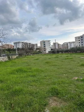 Prodaja, plac, 3176m², Dobre Vode, Bar - image 6