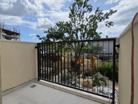 Sale, one bedroom apartment, 38m², Zabjelo, Podgorica - image 8