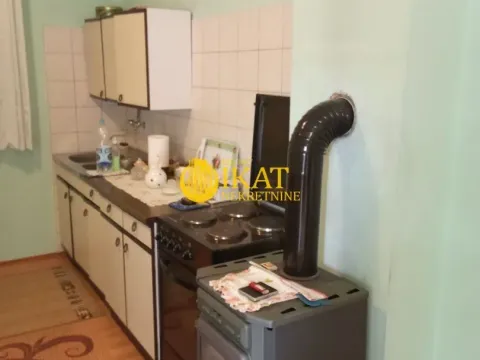 Prodaja, kuća, 81m², Titel, Novi Sad - image 12