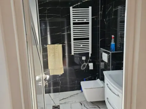 Prodaja, dvosoban stan, 95m², Polje, Bar - image 10