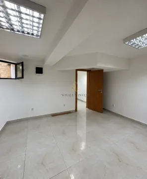 Prodaja, jednosoban stan, 64m², Lepa Kata, Podgorica - image 6