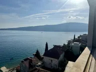  Office Space for Sale, 16843m2, Bijela, Herceg Novi