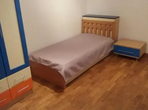 Izdavanje, četvorosoban stan, 120m², Stari Grad, Beograd - image 9