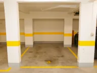 Izdavanje, dvosoban stan, 50m², Budva, Crna Gora - image 15