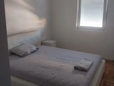 Izdavanje, jednosoban stan, 47m², Zabjelo, Podgorica - image 2