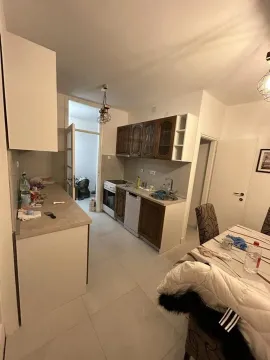 Rent, one bedroom apartment, 67m², Preko Morače, Podgorica - image 2