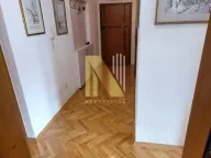 Izdavanje, trosoban stan, 94m², Novo naselje, Novi Sad - image 10