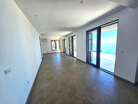 Sale, house, 430m², Blizikuće, Budva - image 3