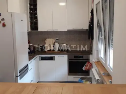 Izdavanje, jednosoban stan, 44m², Bulbulder, Zvezdara Sve Podlokacije - image 4