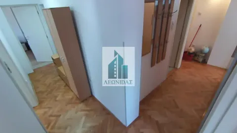 Izdavanje, četvorosoban stan, 82m², Pantelej, Niš - image 17