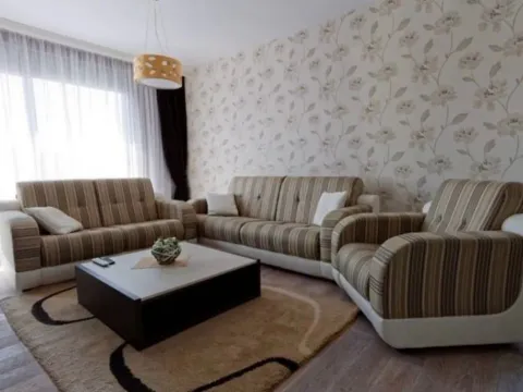 Prodaja, trosoban stan, 140m², Opatovo, Tivat - image 2