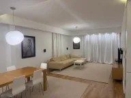 Izdavanje, dvosoban stan, 108m², Budva, Crna Gora