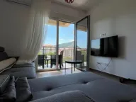 Izdavanje, jednosoban stan, 44m², Podkošljun, Budva - image 11