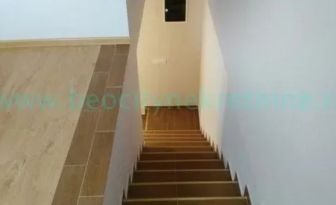 Sale, house, 122m², Zlatibor, Srbija - image 19