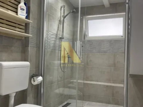 Rent, three bedroom apartment, 76m², Centar, Novi Sad - image 26