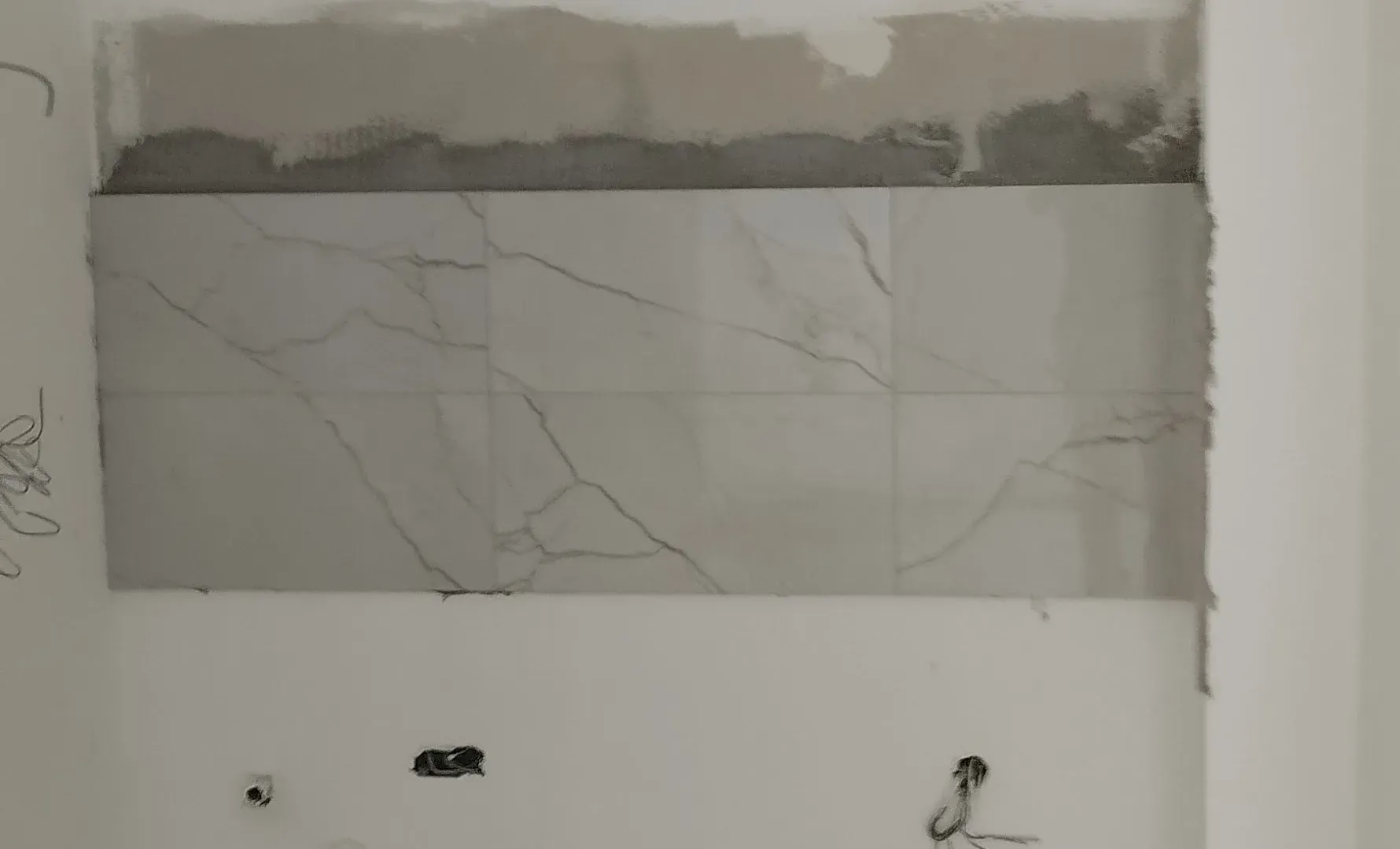 Prodaja, trosoban stan, 67m², Zabjelo, Podgorica