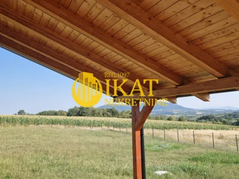 Sale, house, 275m², Sopot, Beograd - image 8