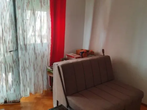 Sale, one bedroom apartment, 48m², Zabjelo, Podgorica - image 4