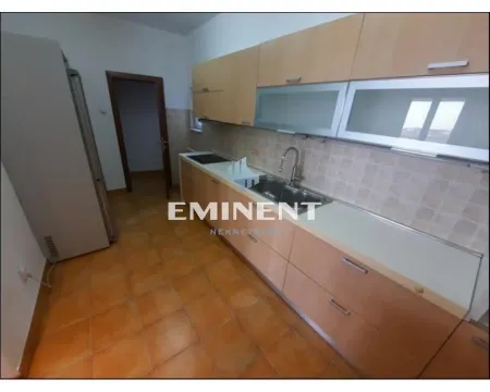 Rent, apartment, 172m², Vračar Hram, Vračar Sve Podlokacije - image 3