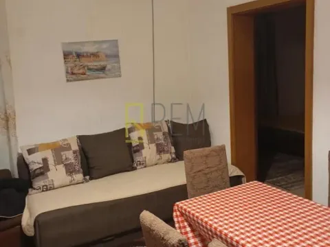 Prodaja, jednosoban stan, 43m², Sutomore, Bar - image 2