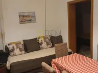 Prodaja, jednosoban stan, 43m², Sutomore, Bar - image 2