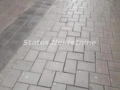 Izdavanje, poslovni prostor, 66m², Centar, Novi Sad - image 7