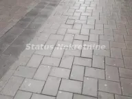 Izdavanje, poslovni prostor, 66m², Centar, Novi Sad - image 7