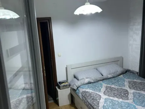 Prodaja, dvosoban stan, 72m², Momišići, Podgorica - image 6