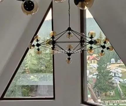 Prodaja, kuća, 160m², Žabljak, Crna Gora - image 12