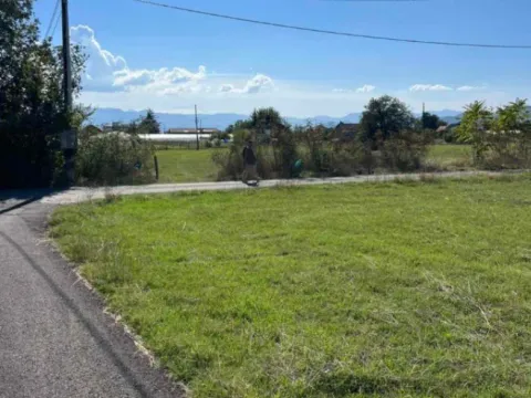 Prodaja, plac, 1000m², Zeta, Podgorica - image 2