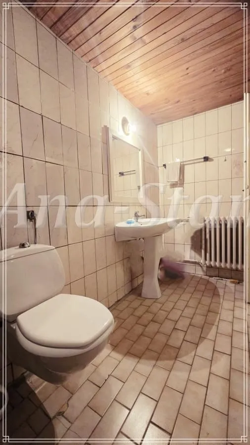 Rent, house, 147m², Autokomanda, Voždovac Sve Podlokacije
