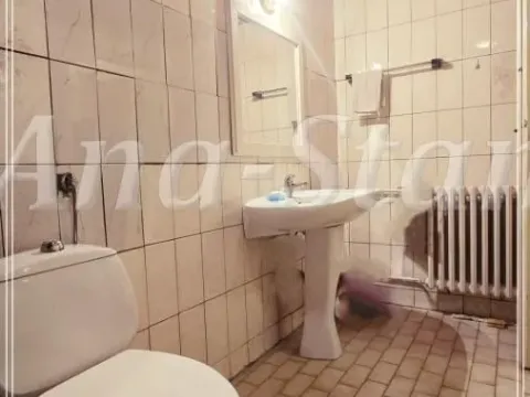 Rent, house, 147m², Autokomanda, Voždovac Sve Podlokacije - image 14