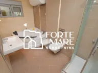 Sale, house, 267m², Kumbor, Herceg Novi - image 2