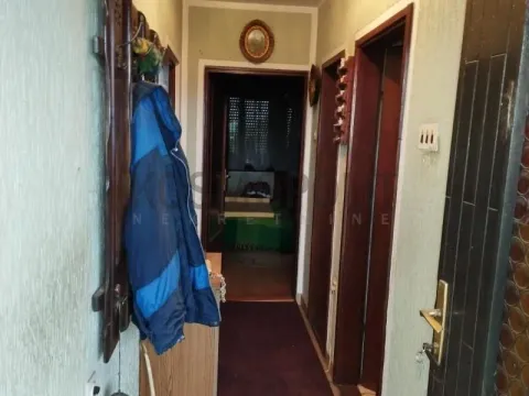 Prodaja, kuća, 220m², Centar, Stara Pazova - image 6