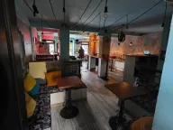 Izdavanje, poslovni prostor, 80m², Cetinje, Crna Gora - image 10