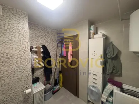 Prodaja, dvosoban stan, 57m², Mirijevo Sve Podlokacije, Beograd - image 11