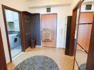 Izdavanje, jednosoban stan, 60m², Stari Aerodrom, Podgorica - image 7