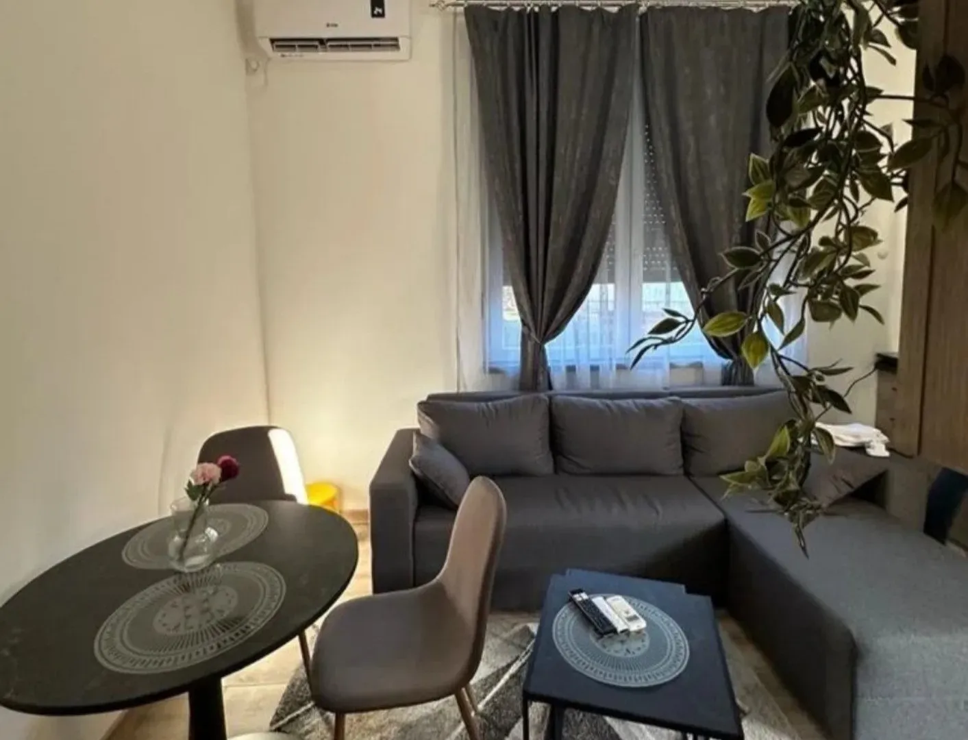 Prodaja, dvosoban stan, 65m², Centar, Kraljevo