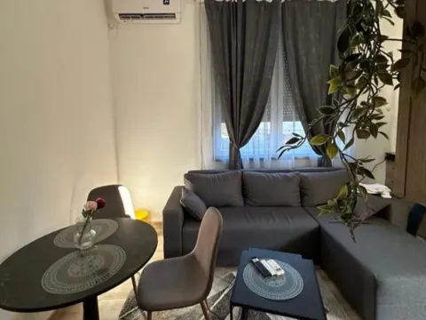 Sale, two bedroom apartment, 65m², Centar, Kraljevo - image 7