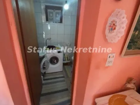 Prodaja, kuća, 151m², Futog, Novi Sad Sve Podlokacije - image 14