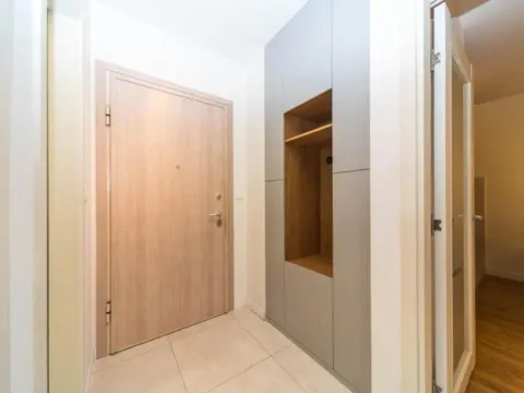 Izdavanje, dvosoban stan, 70m², Central Point, Podgorica - image 6