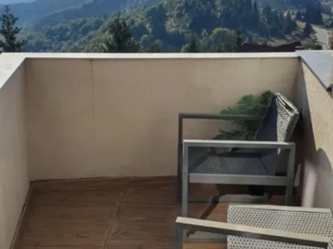 Sale, two bedroom apartment, 32m², Kopaonik, Srbija - image 3