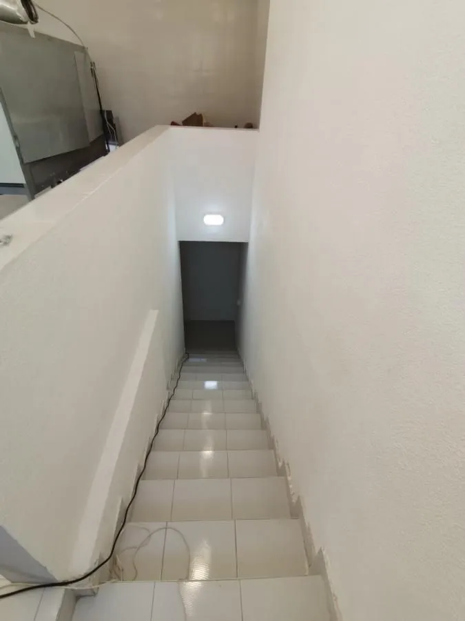 Rent, office space, 144m², Podgorica, Crna Gora