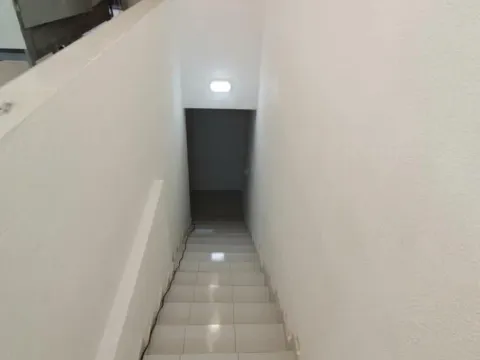 Izdavanje, poslovni prostor, 144m², Podgorica, Crna Gora - image 4